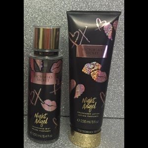 FINAL PRICE Victoria’s Secret